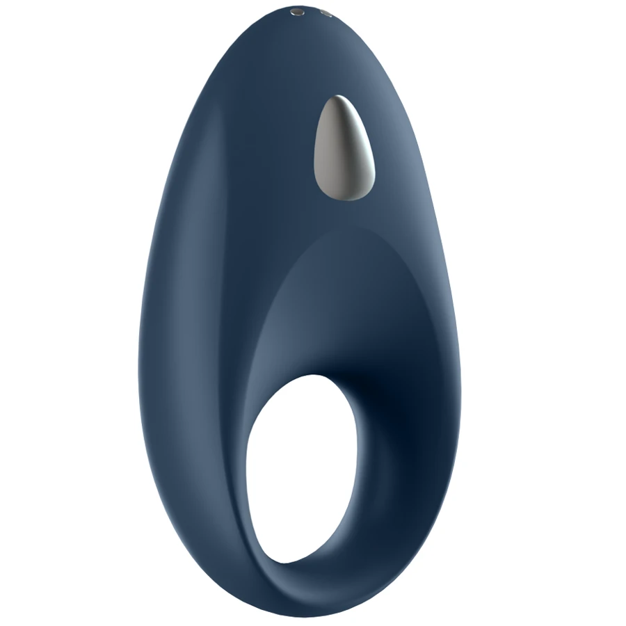 SATISFYER - APP VIBRATORE MIGHTY ONE | Pasio