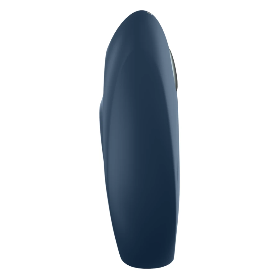 SATISFYER - APP VIBRATORE MIGHTY ONE | Pasio