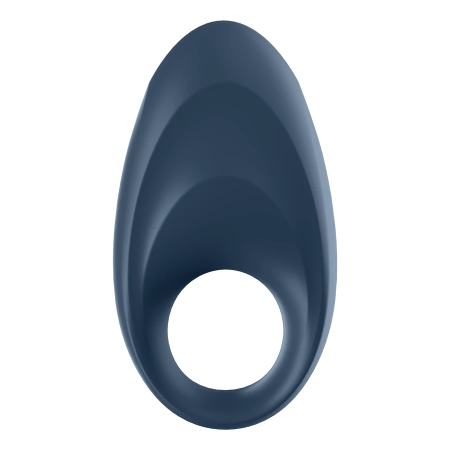 SATISFYER - APP VIBRATORE MIGHTY ONE | Pasio
