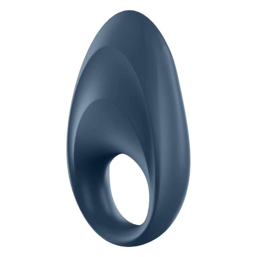 SATISFYER - APP VIBRATORE MIGHTY ONE | Pasio