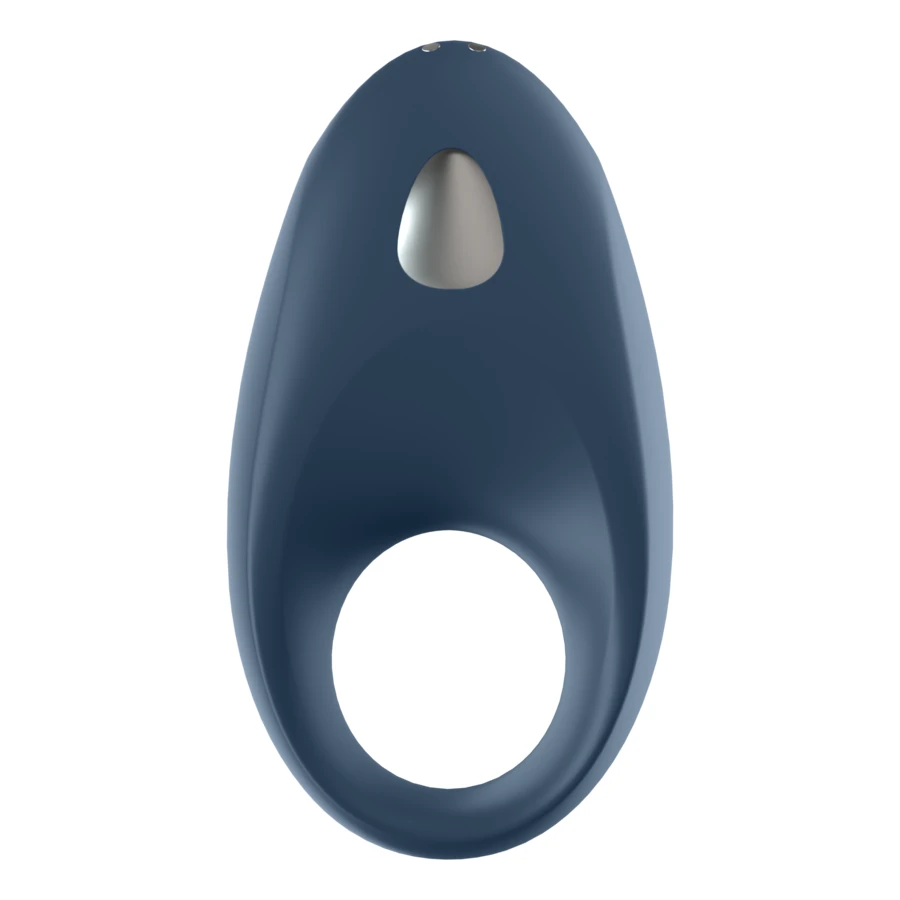 SATISFYER - APP VIBRATORE MIGHTY ONE | Pasio
