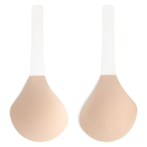 BYE-BRA - SCULPTING LIFTS CUP F