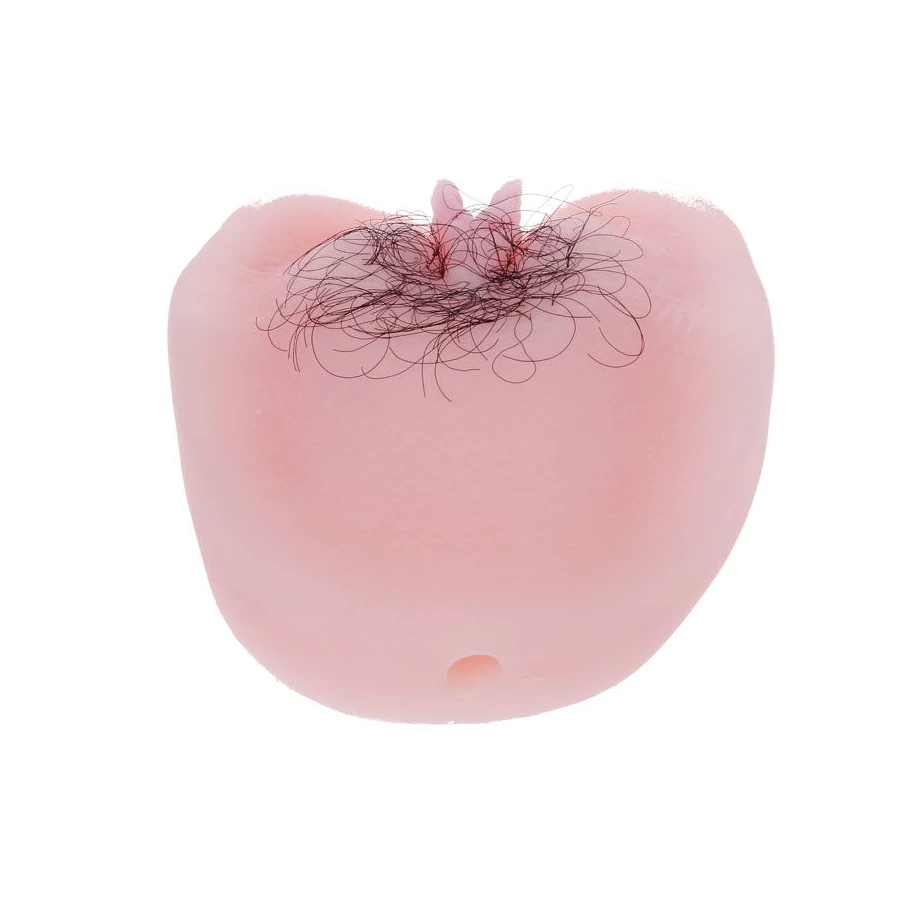 ANTHEA MAGIC FLESH VIBRATON PUSSY