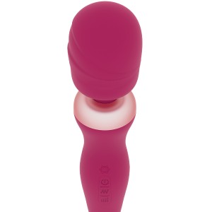 RITHUAL- AKASHA WAND RECHARGEABLE 2.0