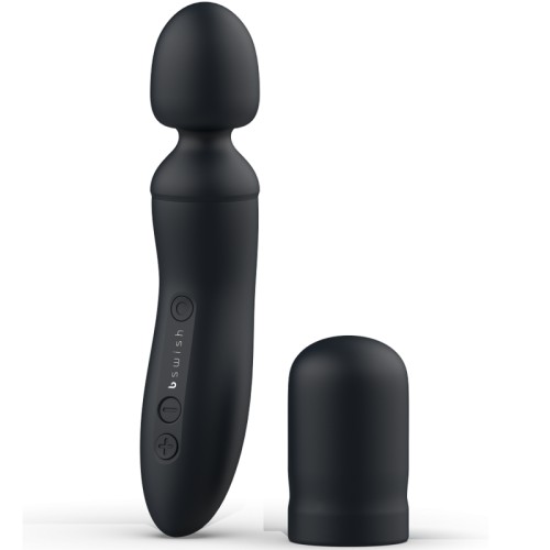 B SWISH - BTHRILLED PREMIUM NOIR