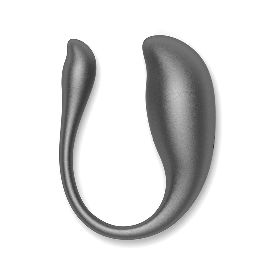 ONINDER - NAIROBI VIBRATING EGG - FREE APP