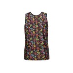 ANAIS MEN - MEXICO TOP