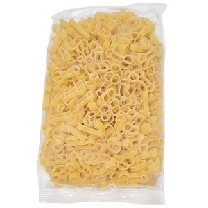 DIABLO PICANTE - 250 GRAMS PENIS PASTA