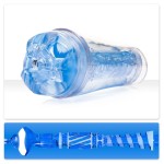 FLESHLIGHT КОМАНДИР ПОЛЕТА С TURBO TECH