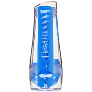 FLESHLIGHT КОМАНДИР ПОЛЕТА С TURBO TECH