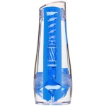 FLESHLIGHT КОМАНДИР ПОЛЕТА С TURBO TECH