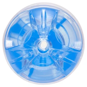 FLESHLIGHT КОМАНДИР ПОЛЕТА С TURBO TECH