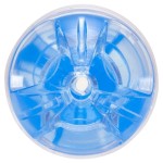 FLESHLIGHT КОМАНДИР ПОЛЕТА С TURBO TECH