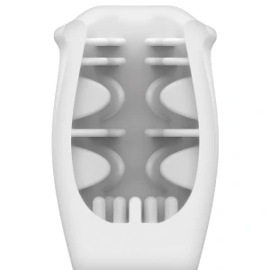 JAMYJOB - STIMOLATORE DEL SESSO ORALE SPINJOB