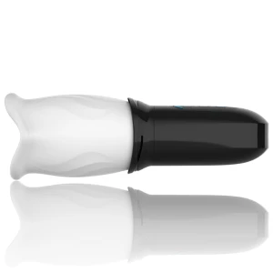JAMYJOB - STIMOLATORE DEL SESSO ORALE SPINJOB
