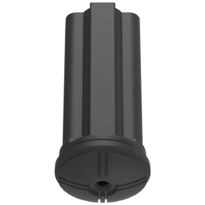 KIIROO ТИТАН МАСТУРБАТОР ОБОЛОЧКА ПЛОТНОЕ ПРИЛЕГАНИЕ