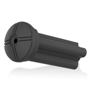 KIIROO ТИТАН МАСТУРБАТОР ОБОЛОЧКА ПЛОТНОЕ ПРИЛЕГАНИЕ