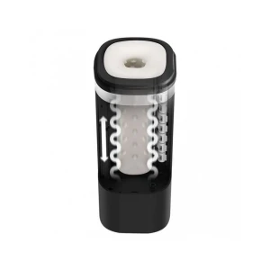 KIIROO ONYX+ ТЕЛЕДИЛДОННЫЙ МАСТУРБАТОР, ОПЫТ ДЖЕССИКИ ДРЕЙК