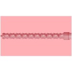 FLESHLIGHT - STAMINA GO UNITÉ D-ENTRAÎNEMENT DAME