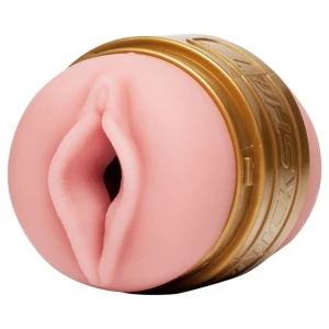 FLESHLIGHT - UNITÉ D-ENTRAÎNEMENT D-ENDURANCE QUICKSHOT LADYBUTT