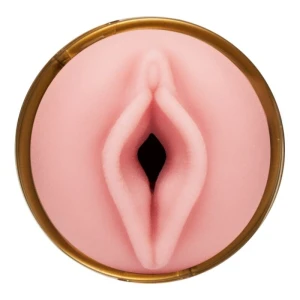 FLESHLIGHT - UNITÉ D-ENTRAÎNEMENT D-ENDURANCE QUICKSHOT LADYBUTT