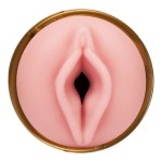 FLESHLIGHT - UNITÉ D-ENTRAÎNEMENT D-ENDURANCE QUICKSHOT LADYBUTT