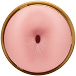 FLESHLIGHT - UNITÉ D-ENTRAÎNEMENT D-ENDURANCE QUICKSHOT LADYBUTT