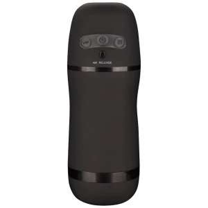 CALIFORNIA EXOTICS - OPTIMUM POWER STROKER FUNZIONI VIBRANTE E ASPIRANTE