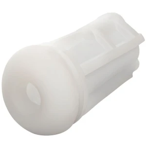 CALIFORNIA EXOTICS - OPTIMUM POWER STROKER FUNZIONI VIBRANTE E ASPIRANTE