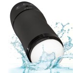 CALIFORNIA EXOTICS - OPTIMUM POWER STROKER FUNZIONI VIBRANTE E ASPIRANTE