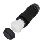 CALIFORNIA EXOTICS - OPTIMUM POWER STROKER FUNZIONI VIBRANTE E ASPIRANTE