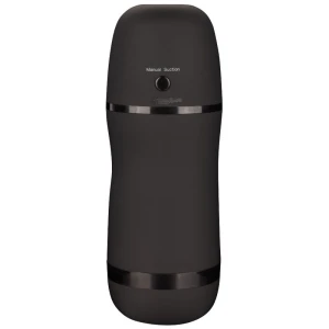 CALIFORNIA EXOTICS - OPTIMUM POWER STROKER FUNZIONI VIBRANTE E ASPIRANTE