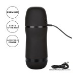 CALIFORNIA EXOTICS - OPTIMUM POWER STROKER FUNZIONI VIBRANTE E ASPIRANTE