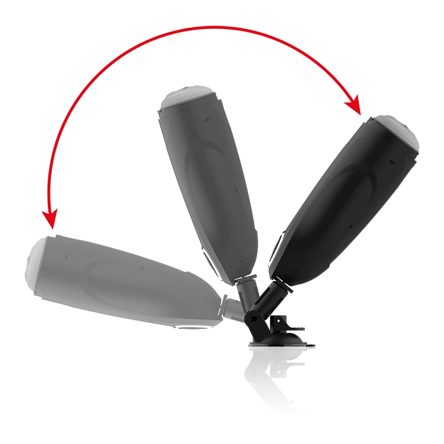 JAMYJOB MILKER STROKER UP AND DOWN FUNCTION