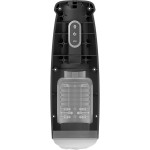 JAMYJOB TORNADO 360 ROTATE TECH СТРОКЕР