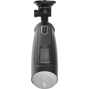 JAMYJOB TORNADO 360 ROTATE TECH СТРОКЕР
