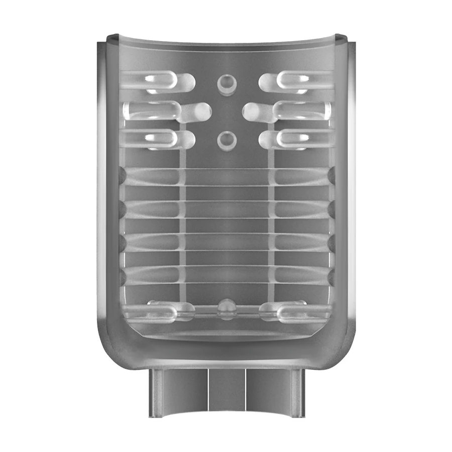 JAMYJOB - TORNADO 360 ROTATE TECH STROKER