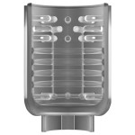 JAMYJOB TORNADO 360 ROTATE TECH СТРОКЕР