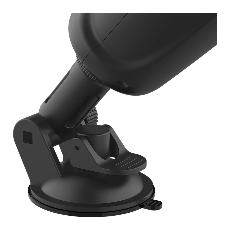 JAMYJOB - TORNADO 360 ROTATE TECH STROKER