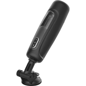 JAMYJOB TORNADO 360 ROTATE TECH СТРОКЕР