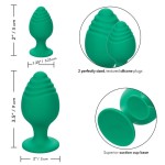 CALIFORNIA EXOTICS - BOUCHON CHEEKY VERT