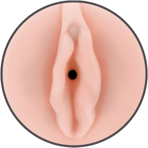 JAMYJOB - MASTURBATORE DI FIGA VAGINA