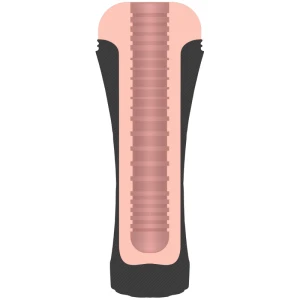 JAMYJOB - MASTURBATORE BOCCA BOCCA