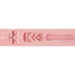 FLESHLIGHT - MASTURBATEUR CLASSIC ROSE LADY DESTROYA
