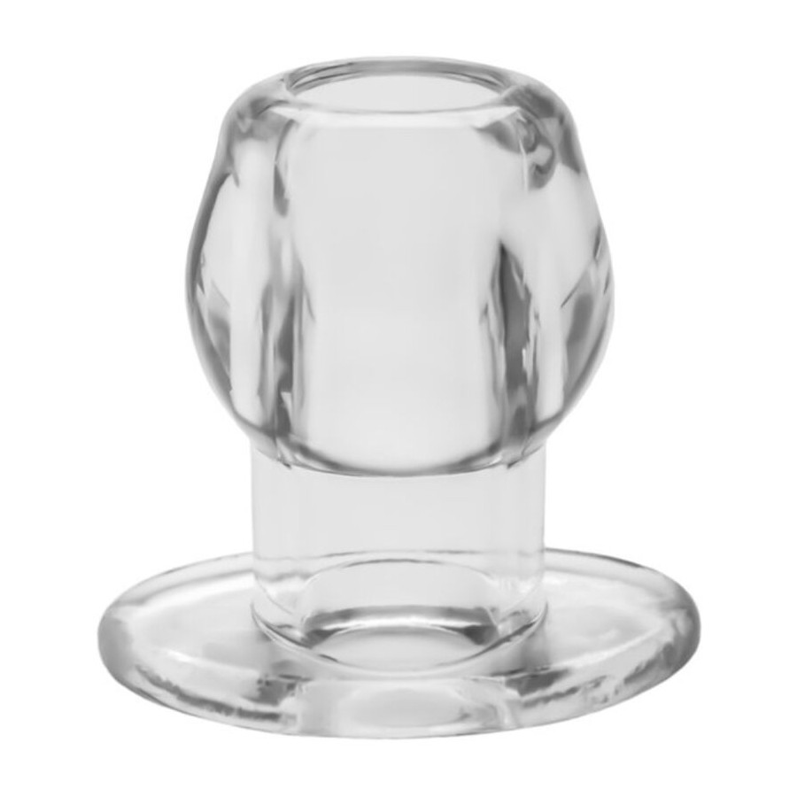 PERFECT FIT TUNNEL TAPP XL - CLEAR