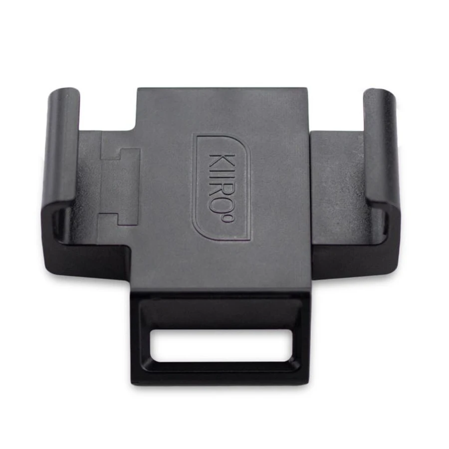 KEON PHONE HOLDER ACCESSORY BY KIIROO