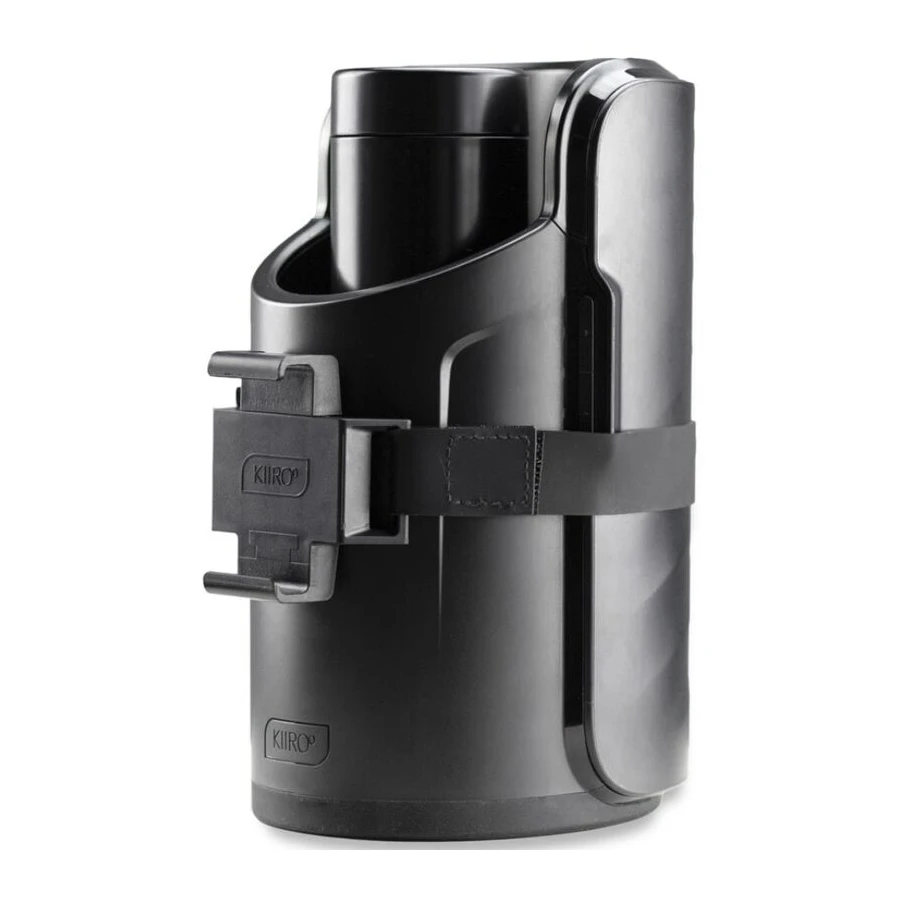KEON PHONE HOLDER ACCESSORY BY KIIROO