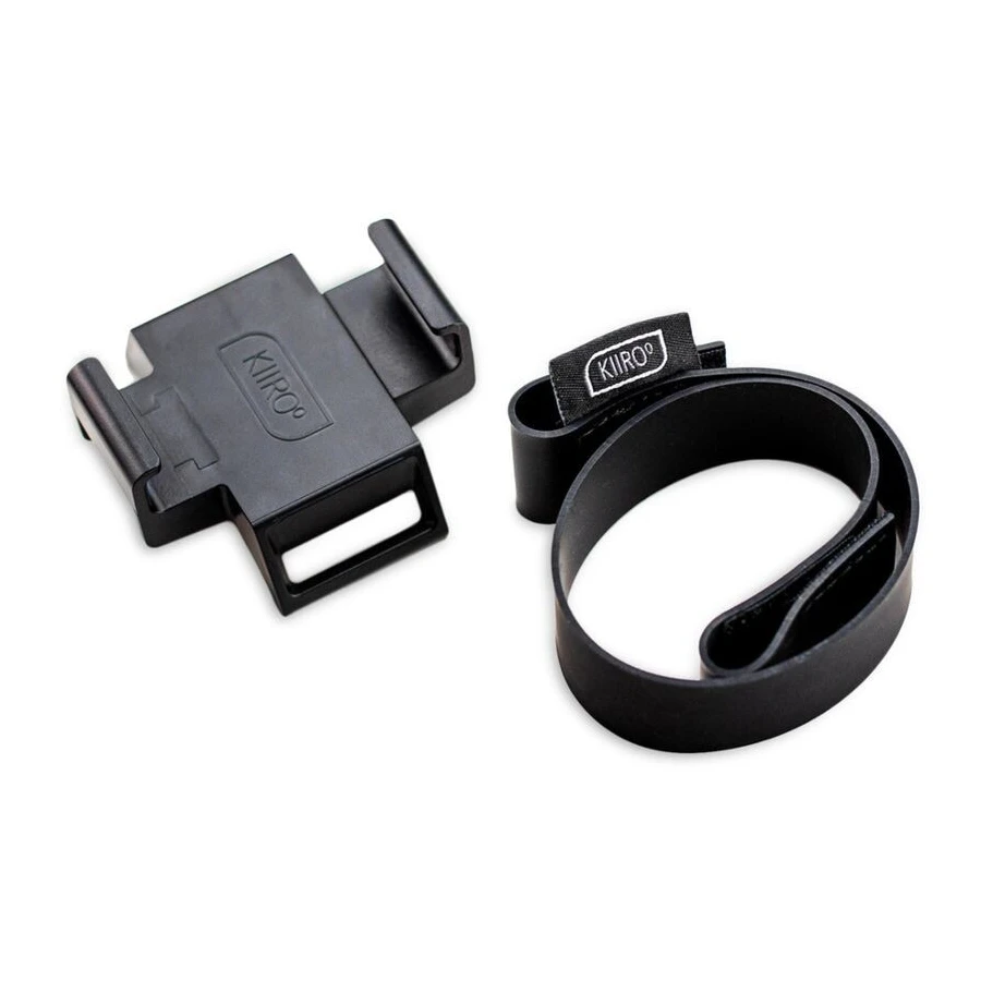KEON PHONE HOLDER ACCESSORY BY KIIROO