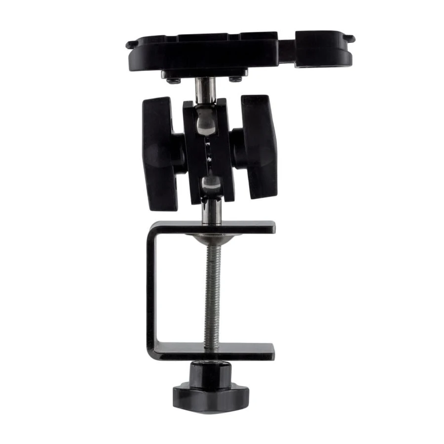 KEON TABLE CLAMP ACCESSORY BY KIIROO