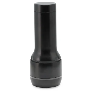 KIIROO - FEEL STROKER MASTURBADOR BUTT GENERICO - PALLIDO